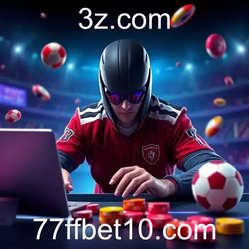 A Ascensão dos Jogos em 2026: Uma Jornada Digital