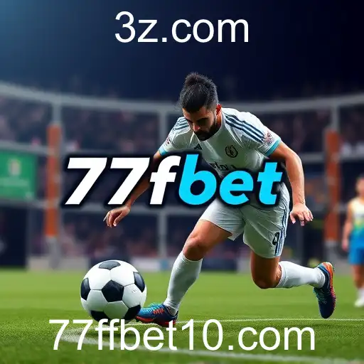 A Evolução dos Jogos Online e a Popularidade de 77ffbet.cc